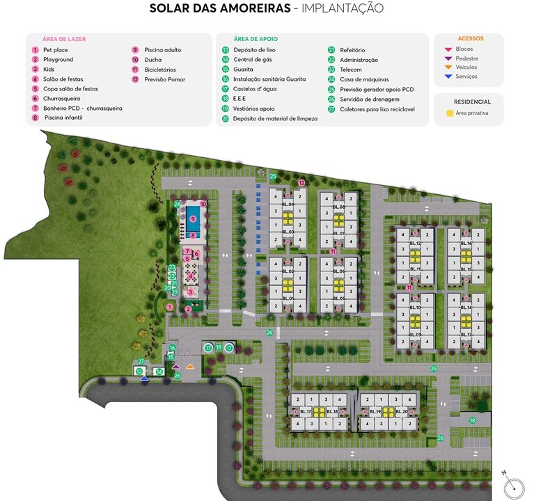 MRV_SOLAR-DAS-AMOREIRAS_IMPLANTAÇO_DIAGRAMADA_50X50