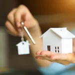 financiamento imobiliário para compra de apartamento